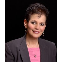 Business ExSellence Consulting Logo