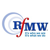 RFMW Logo