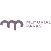 Memorial Parks, S.A. Logo