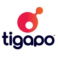 Tigapo Logo