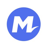 Merton Way Logo