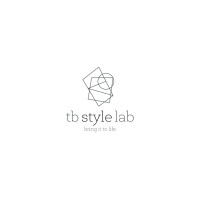 tb style lab Logo