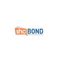 shcBOND Logo