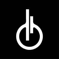 Kenso Productions Logo