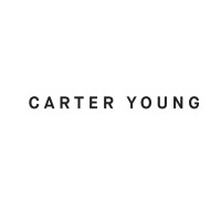 Carter Young Logo