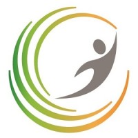 Ideal Thinking Logo