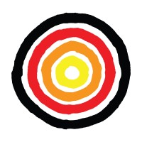 Culture College Arnhem Land Aboriginal Corporation Logo