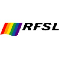 RFSL Logo