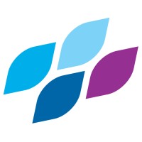 Washington Council for Behavioral Health Logo