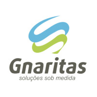 Gnaritas Sistemas Logo