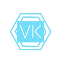 Virtual Konnect LLC Logo