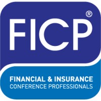 Financial & Insurance Conference Professionals (FICP) Logo