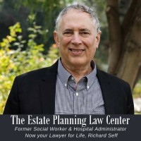 The Estate Planning Law Center Logo