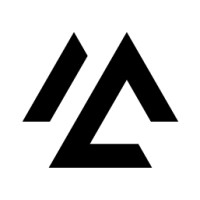 Lux Machina Consulting Logo