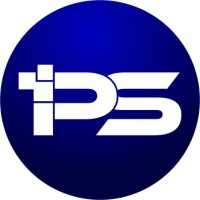 InPlace Solutions Pty Ltd Logo
