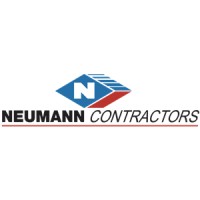 Neumann Contractors Logo