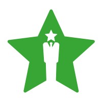 SnapMatch - Connecting Jobs & People Logo