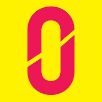 Buro Zero Digital Agency Logo