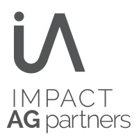 Impact Ag Partners Logo