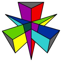 RFX INC Logo
