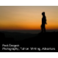 Peak Images Logo