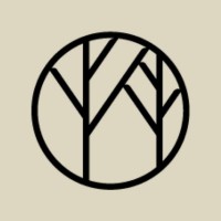 Studio Puisto Architects Logo