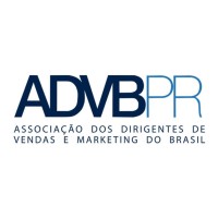 ADVBPR Logo