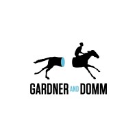 Gardner and Domm Logo