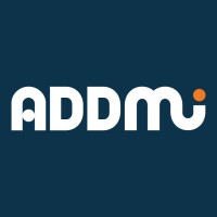 Addmi, Inc. Logo