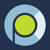 CyberPolicy Logo