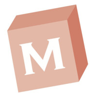 Mommys Concierge Logo