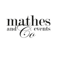 mathes and co events Logo