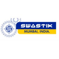 Swastik TechnoPack (Mumbai, India) Logo