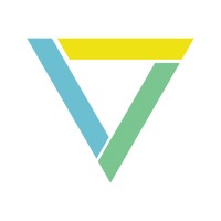 BCSD Portugal - Conselho Empresarial para o Desenvolvimento Sustentável Logo