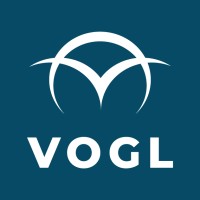 VOGL Logo
