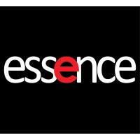 Essence Project Management Logo