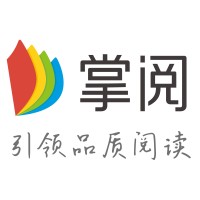 IReader Technology Limited Logo