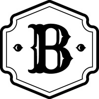La Boucherie nv - sa Logo