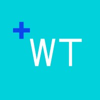 Wunderman Thompson Brussels Logo