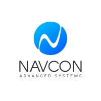Navcon Advanced Systems Logo