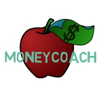 MoneyCoach.io Logo
