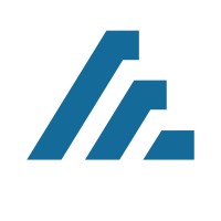 Wealthramp Logo