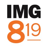 Image 8 Nineteen Logo