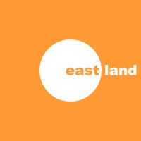 Eastland Acupuncture Logo