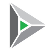 RJL Business Services Logo