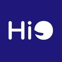 HiOperator Logo