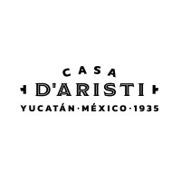 Casa DAristi Logo