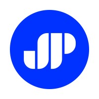 JP Media (Australia) Logo
