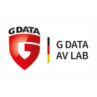 G DATA AV Lab Inc. Logo