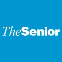 The Senior Logo